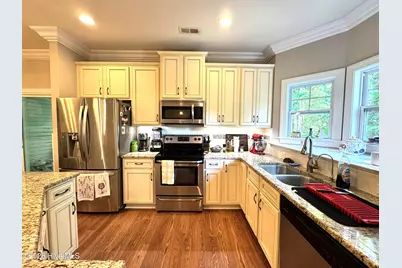 123 Vista Lane, Hampstead, NC 28443 - Photo 13