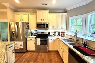 123 Vista Ln, Hampstead, NC 28443 - Photo 13