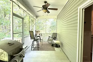 123 Vista Ln, Hampstead, NC 28443 - Photo 39