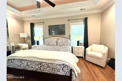 123 Vista Lane, Hampstead, NC 28443 - Photo 17