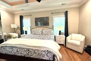123 Vista Ln, Hampstead, NC 28443 - Photo 17