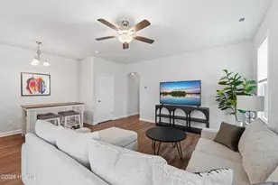 209 Shallowbag Bay Ln, Jacksonville, NC 28546 - Photo 15