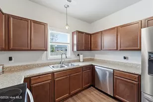 209 Shallowbag Bay Ln, Jacksonville, NC 28546 - Photo 29