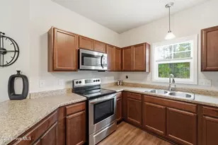 209 Shallowbag Bay Ln, Jacksonville, NC 28546 - Photo 23