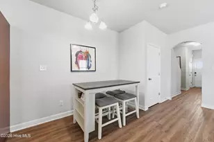 209 Shallowbag Bay Ln, Jacksonville, NC 28546 - Photo 21