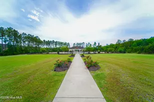 209 Shallowbag Bay Ln, Jacksonville, NC 28546 - Photo 7