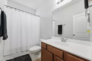 209 Shallowbag Bay Ln, Jacksonville, NC 28546 - Photo 43