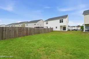 209 Shallowbag Bay Ln, Jacksonville, NC 28546 - Photo 59