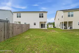 209 Shallowbag Bay Ln, Jacksonville, NC 28546 - Photo 61