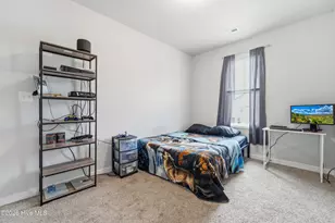 209 Shallowbag Bay Ln, Jacksonville, NC 28546 - Photo 45