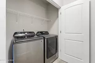 209 Shallowbag Bay Ln, Jacksonville, NC 28546 - Photo 47