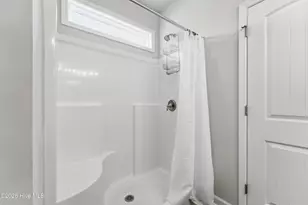 209 Shallowbag Bay Ln, Jacksonville, NC 28546 - Photo 39
