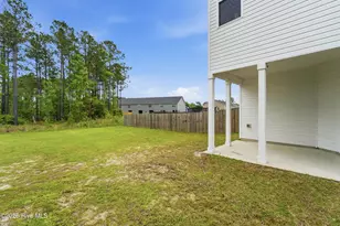 209 Shallowbag Bay Ln, Jacksonville, NC 28546 - Photo 57
