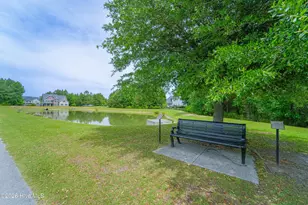 209 Shallowbag Bay Ln, Jacksonville, NC 28546 - Photo 11