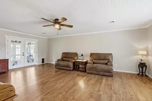 534 Waters Rd, Jacksonville, NC 28546 - Photo 7
