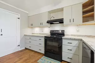 534 Waters Rd, Jacksonville, NC 28546 - Photo 13