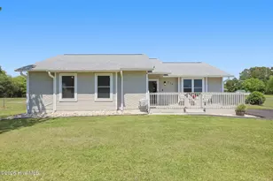 534 Waters Rd, Jacksonville, NC 28546 - Photo 1