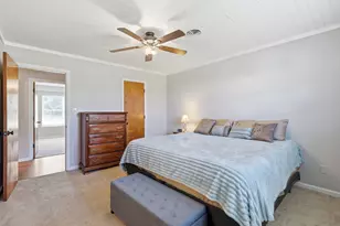 534 Waters Rd, Jacksonville, NC 28546 - Photo 29