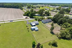 534 Waters Rd, Jacksonville, NC 28546 - Photo 47