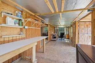 534 Waters Rd, Jacksonville, NC 28546 - Photo 33