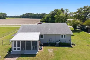 534 Waters Rd, Jacksonville, NC 28546 - Photo 41
