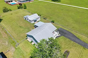 534 Waters Rd, Jacksonville, NC 28546 - Photo 39