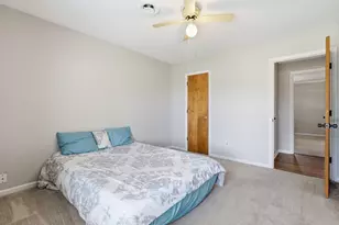 534 Waters Rd, Jacksonville, NC 28546 - Photo 27