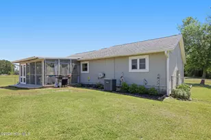 534 Waters Rd, Jacksonville, NC 28546 - Photo 51