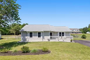 534 Waters Rd, Jacksonville, NC 28546 - Photo 37