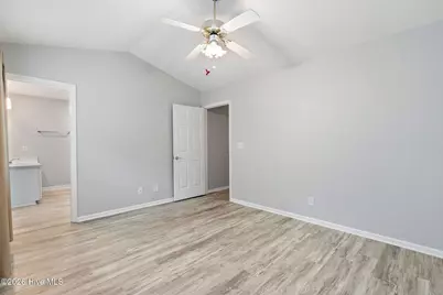 4612 Reigate Way, Wilmington, NC 28409 - Photo 21
