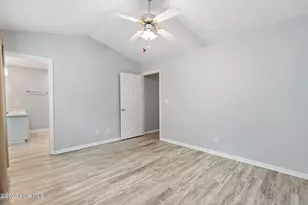 4612 Reigate Way, Wilmington, NC 28409 - Photo 21