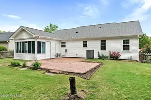 4612 Reigate Way, Wilmington, NC 28409 - Photo 43