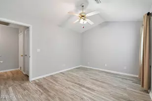 4612 Reigate Way, Wilmington, NC 28409 - Photo 23