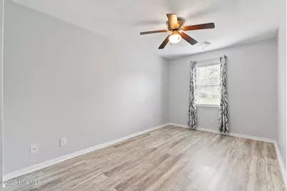4612 Reigate Way, Wilmington, NC 28409 - Photo 31