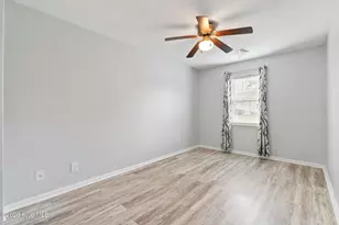 4612 Reigate Way, Wilmington, NC 28409 - Photo 31