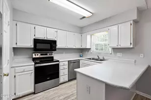 4612 Reigate Way, Wilmington, NC 28409 - Photo 13