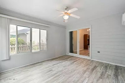 4612 Reigate Way, Wilmington, NC 28409 - Photo 17