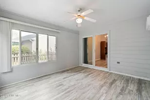 4612 Reigate Way, Wilmington, NC 28409 - Photo 17