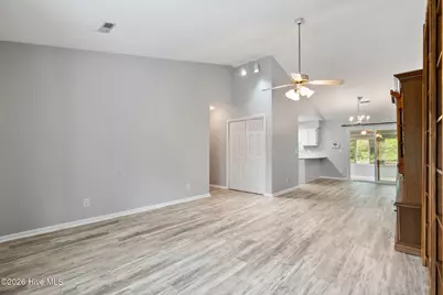 4612 Reigate Way, Wilmington, NC 28409 - Photo 9