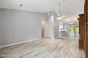 4612 Reigate Way, Wilmington, NC 28409 - Photo 9