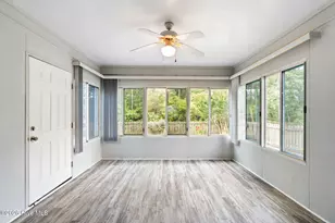 4612 Reigate Way, Wilmington, NC 28409 - Photo 19