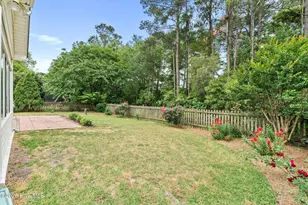 4612 Reigate Way, Wilmington, NC 28409 - Photo 47