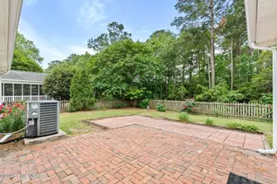 4612 Reigate Way, Wilmington, NC 28409 - Photo 39