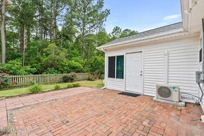 4612 Reigate Way, Wilmington, NC 28409 - Photo 37
