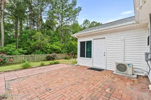 4612 Reigate Way, Wilmington, NC 28409 - Photo 37