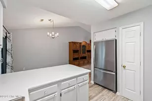 4612 Reigate Way, Wilmington, NC 28409 - Photo 15