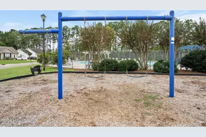 4612 Reigate Way, Wilmington, NC 28409 - Photo 51