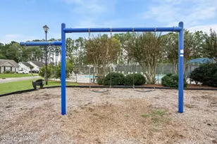 4612 Reigate Way, Wilmington, NC 28409 - Photo 51