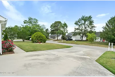4612 Reigate Way, Wilmington, NC 28409 - Photo 3