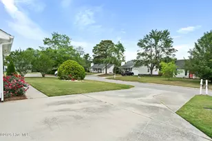 4612 Reigate Way, Wilmington, NC 28409 - Photo 3